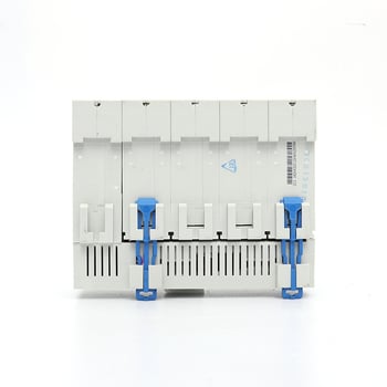 Chint mini prekidač za curenje struje DZ158LE-125 1P+N 2P 3P+N 4P 63/100-125A