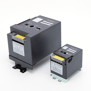 Električni upravljački mehanizam prekidača CM1/CDM3/NXMCD2-63/125/250/400/630