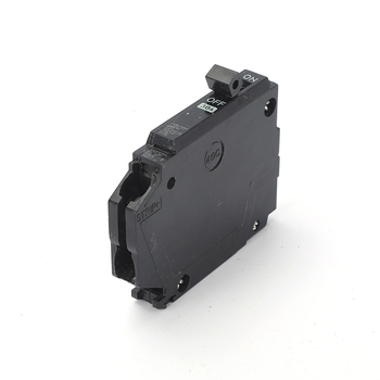 Seicad D1P 8 mm Plug-in Miniaturni prekidač