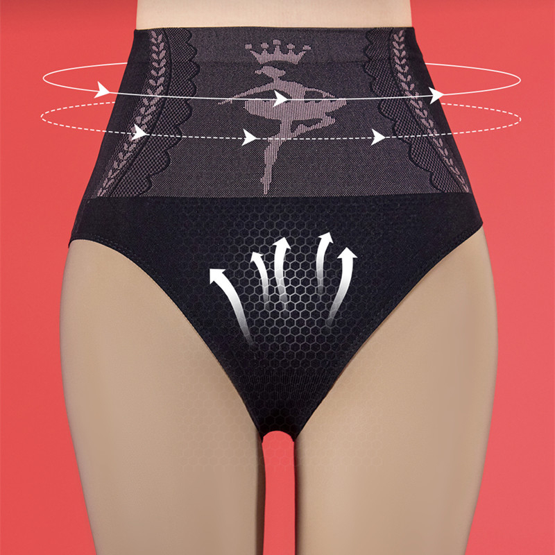 Crne No.1 ažurirane prozirne pantyhose, 30D, prirodan izgled nogu, oblikovanje, nevidljive
