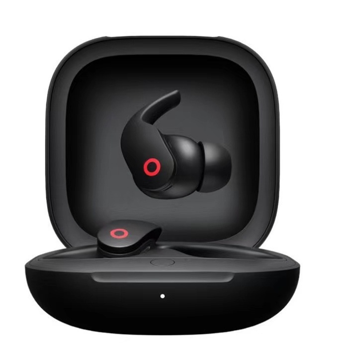 Bežične in-ear slušalice Fit Pro KIM Bluetooth 5.0, stereo zvuk za sport, s ugrađenim mikrofonom