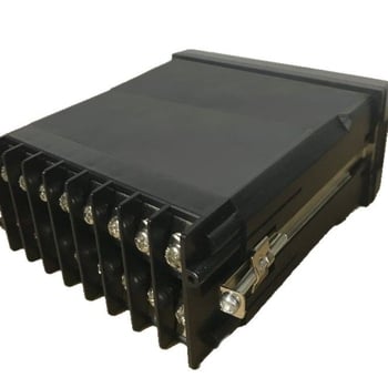 XMT604 интелигентен измервателен уред, XMT604B предавателен контролер, серия XMT605, XMT606, XMT608