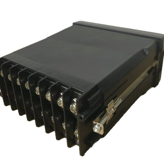 XMT604 интелигентен измервателен уред, XMT604B предавателен контролер, серия XMT605, XMT606, XMT608