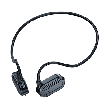 Bluetooth bežične slušalice s vratnom trakom, sportske stereo, in-ear, trajanje baterije preko 8 sati, Bluetooth 5.2
