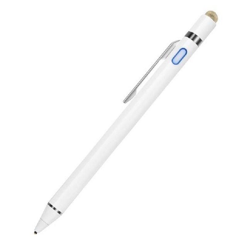Stylus capacitiv universal pentru iPad și Android – pentru telefoane și tablete