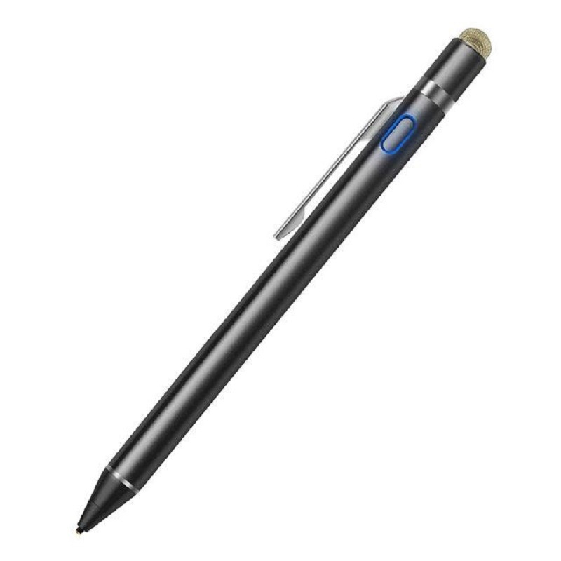 Stylus capacitiv universal pentru iPad și Android – pentru telefoane și tablete
