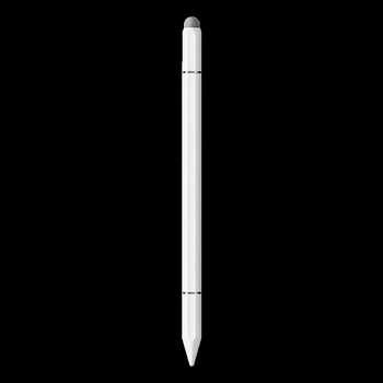 Stylus za Lenovo iPad tablete, metalno kućište, 2026 novi model, za učenje i crtanje