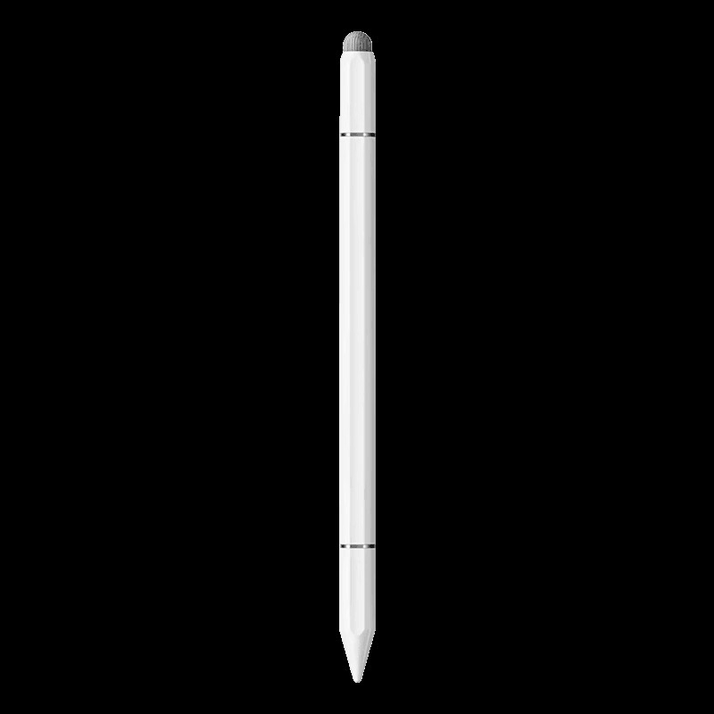Stylus za Lenovo iPad tablete, metalno kućište, 2026 novi model, za učenje i crtanje