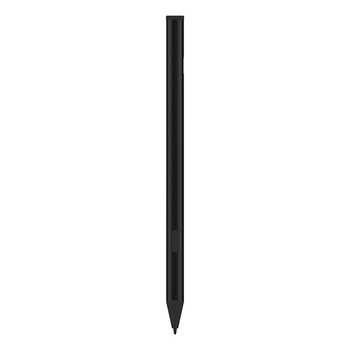 USI 2.0 stylus s funkcijom zaštite od slučajnog dodira, 4096 razina osjetljivosti na pritisak, otkrivanje nagiba i gumica