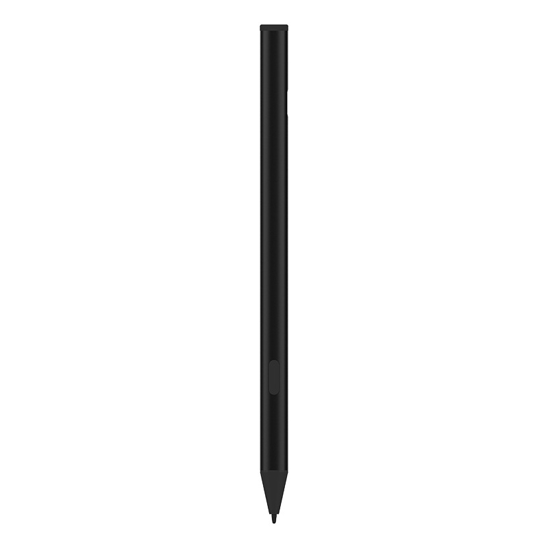 USI 2.0 stylus s funkcijom zaštite od slučajnog dodira, 4096 razina osjetljivosti na pritisak, otkrivanje nagiba i gumica