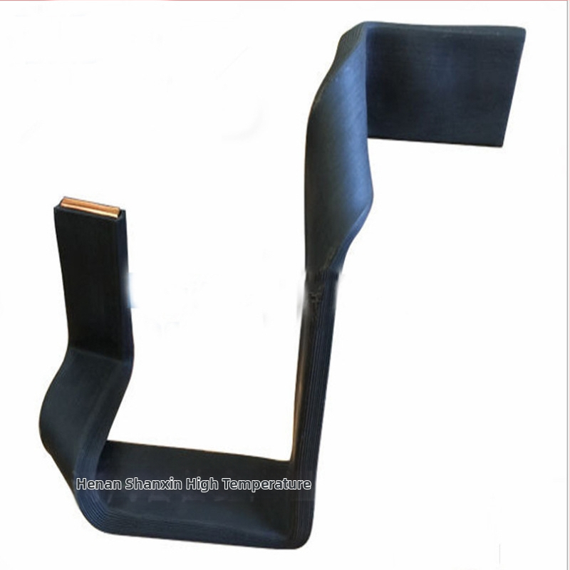 Izolovaný flexibilný busbar, skladateľný viacvrstvový busbar, PVC izolovaný mäkký busbar