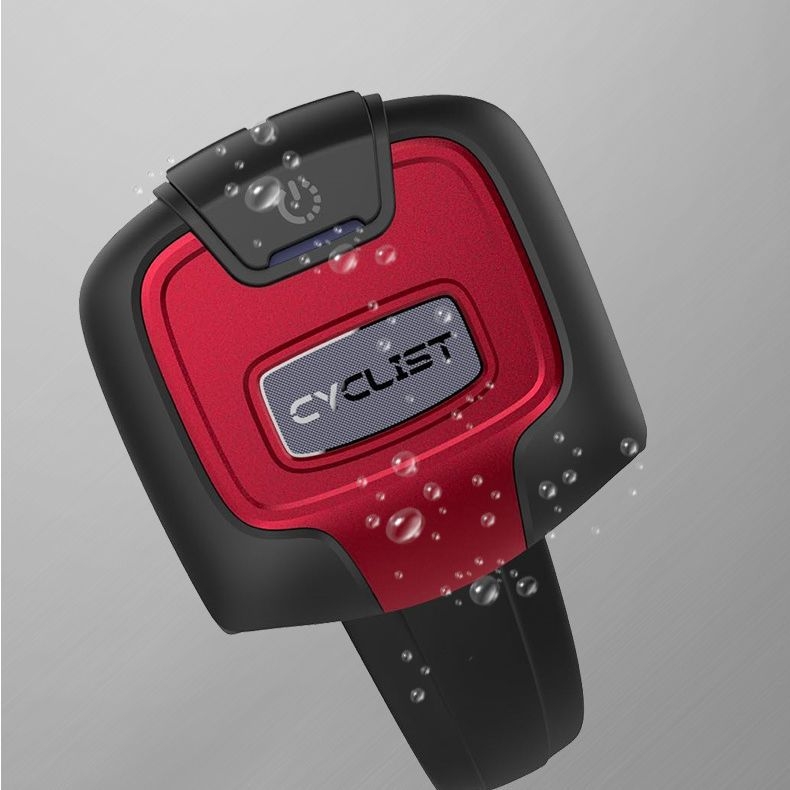 Set Bluetooth pentru cască de bicicletă cu sunet prin aer și reducere a zgomotului ENC