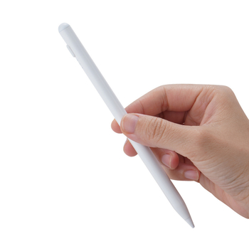 Stylus capacitiv pentru Huawei MateBook 14 – stilou pentru ecran tactil