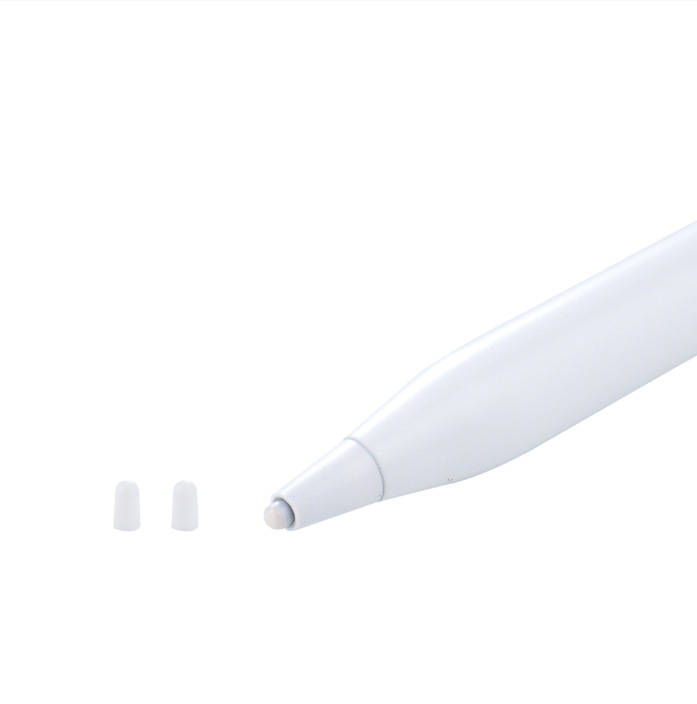 Stylus capacitiv pentru Huawei MateBook 14 – stilou pentru ecran tactil