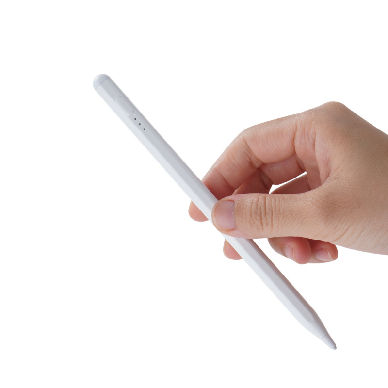 Stylus capacitiv pentru Huawei MateBook 14 – stilou pentru ecran tactil
