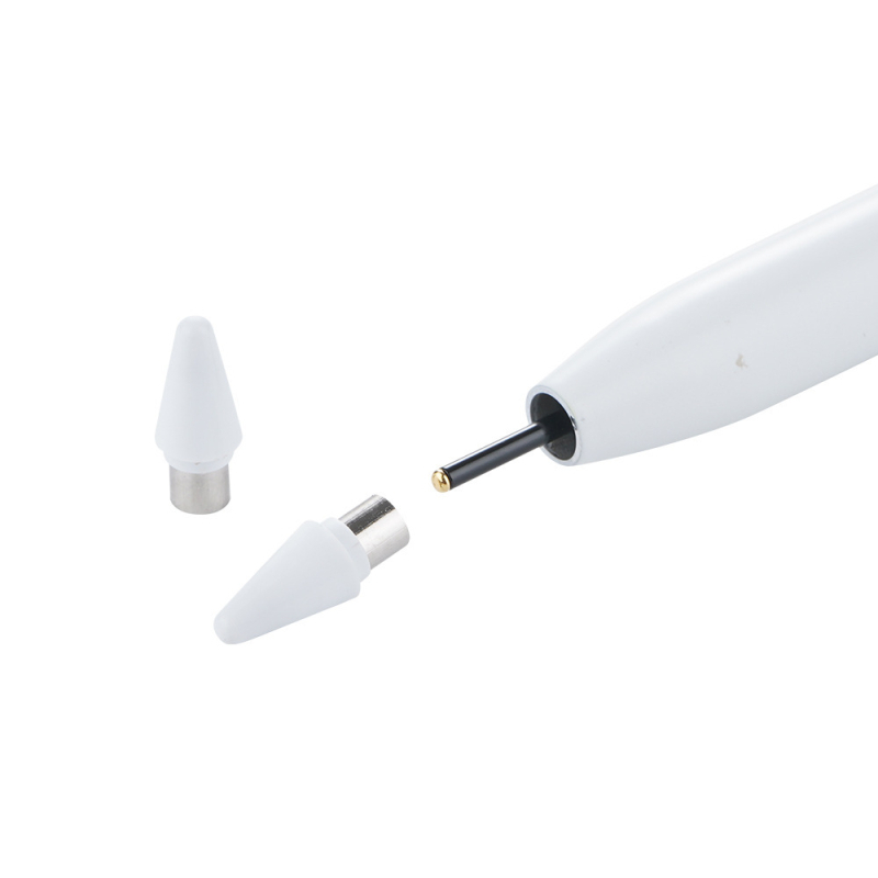 Stylus capacitiv pentru Huawei MateBook 14 – stilou pentru ecran tactil