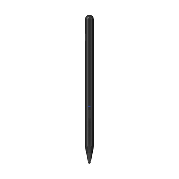 Stylus capacitiv cu 4096 niveluri de presiune, atașare magnetică, certificat USI, anti atingere accidentală, pentru Xiaodu Learning Machine și tablete Google