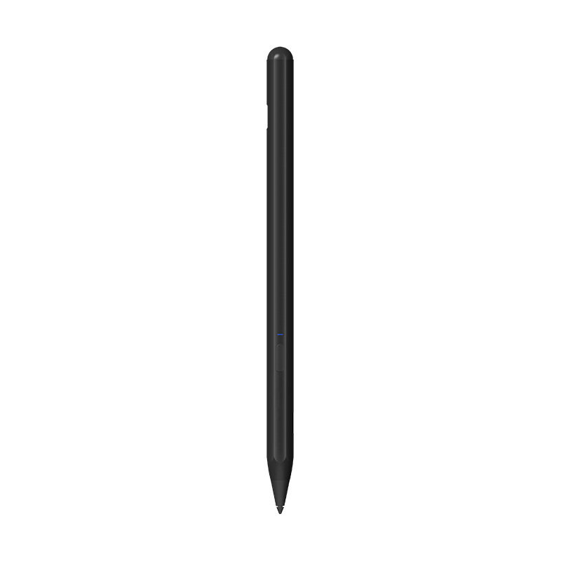 Stylus capacitiv cu 4096 niveluri de presiune, atașare magnetică, certificat USI, anti atingere accidentală, pentru Xiaodu Learning Machine și tablete Google