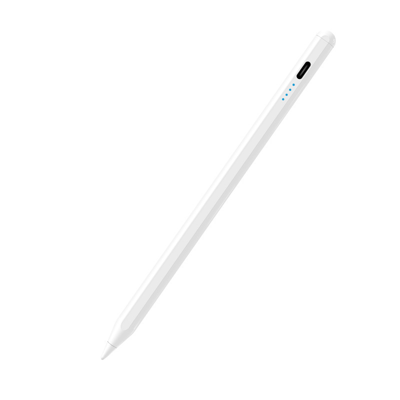 Kapacitivni stylus za Apple iPad, aktivna zaštita od slučajnog dodira