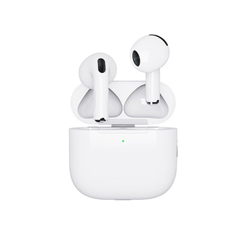 Bežične Bluetooth 7. generacije in-ear slušalice s dugim trajanjem baterije i aktivnom redukcijom šuma