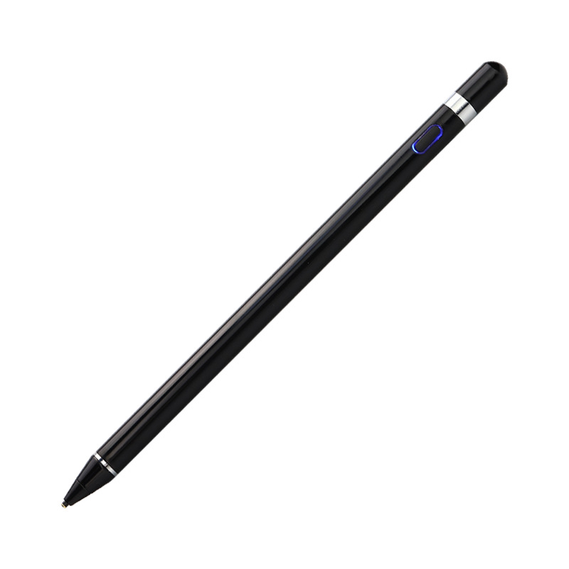 Kapacitný dotykový stylus pre zariadenia Apple a Huawei, univerzálny pre iPad a tablety