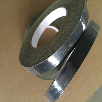 Halogen-free ταινία μόνωσης από acetate ύφασμα, φλογοανθεκτική και ανθεκτική σε υψηλές θερμοκρασίες, ακρυλική κόλλα, σειρά CSB-2230