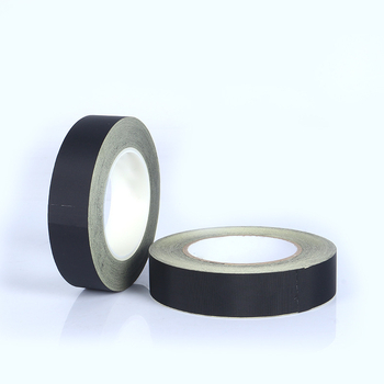 Halogen-free ταινία μόνωσης από acetate ύφασμα, φλογοανθεκτική και ανθεκτική σε υψηλές θερμοκρασίες, ακρυλική κόλλα, σειρά CSB-2230