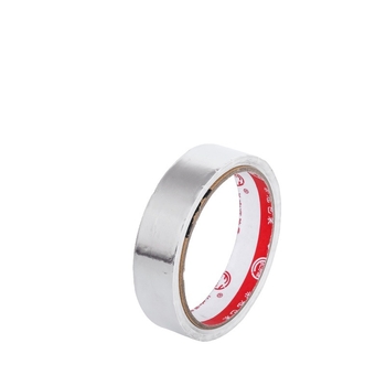 Samoljepljiva aluminijska folijska traka za zaptivanje praznina u kuhinji, otporna na visoke temperature, za bojlere i cijevi klimatizacije