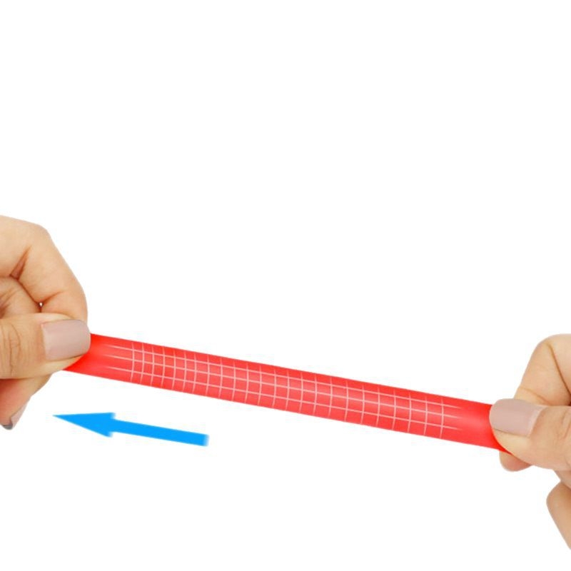 Bandă PVC colorată, fără adeziv, lățime 22 mm, bandă izolatoare cu două fețe pentru cabluri, 16 m lungime
