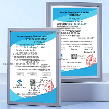 Prilagođena PTFE filmska traka za die-cutting, 260°C, visokotemperaturna teflonska traka