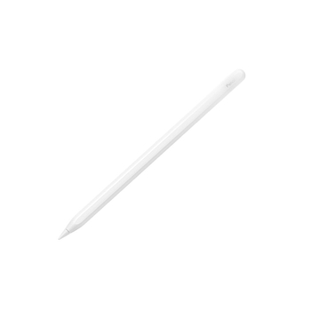 Novi magnetski Pencil stylus za iPad, treća generacija
