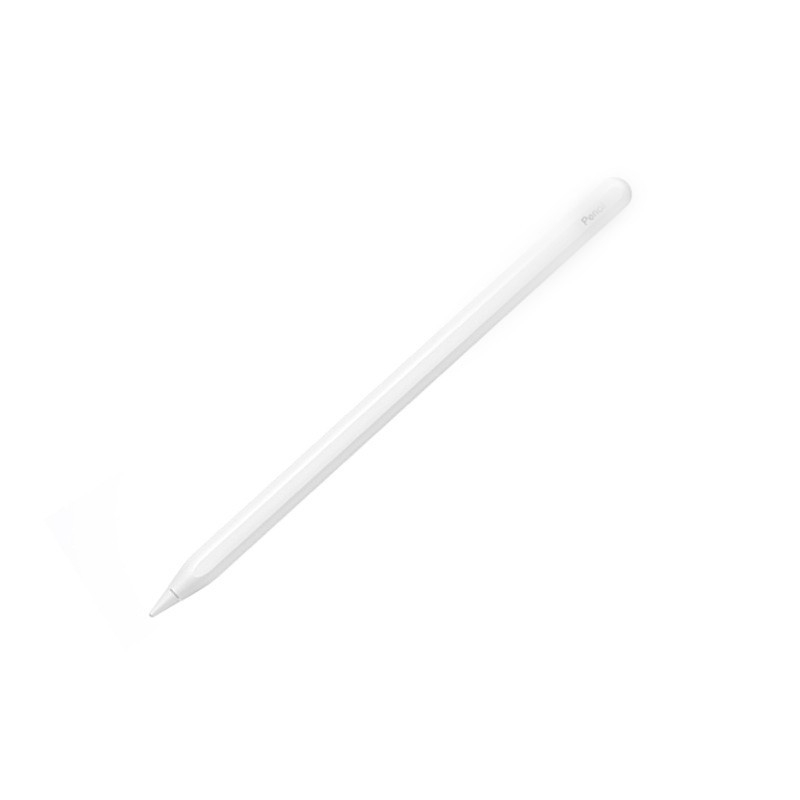 Novi magnetski Pencil stylus za iPad, treća generacija