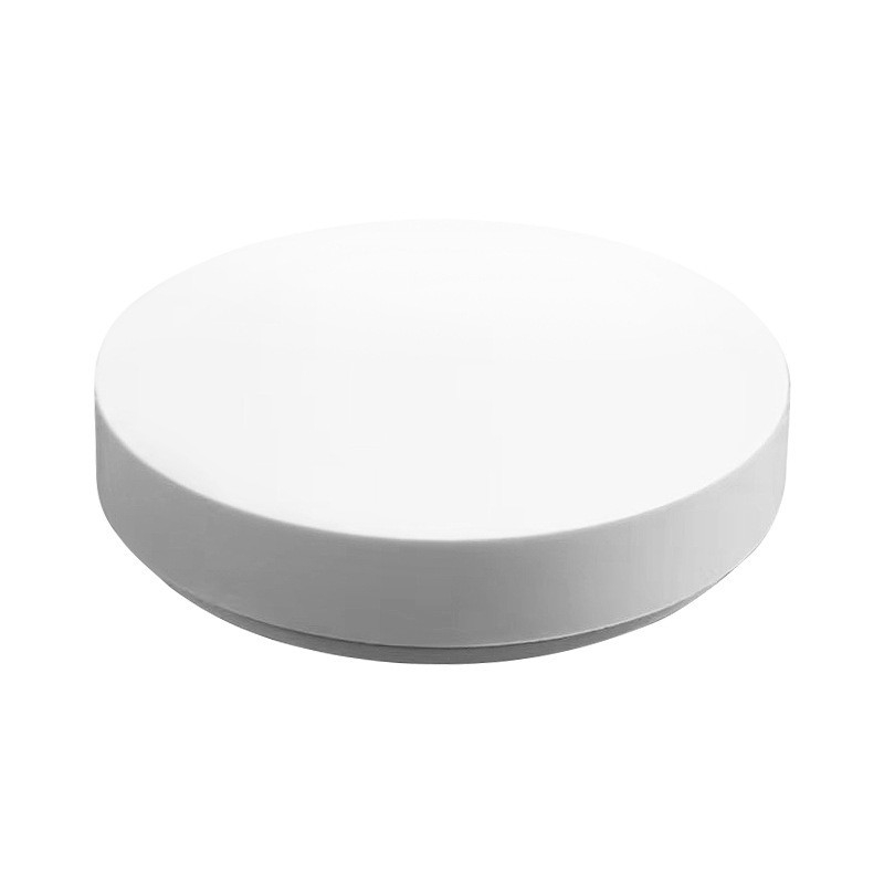 Bluetooth pametan bežični panel scene s gumbom i svjetlom, bez žica