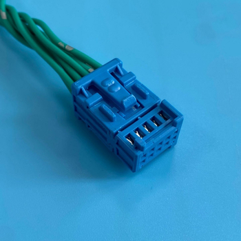 1355789-3 OEM automobilni konektor i kabelski snop