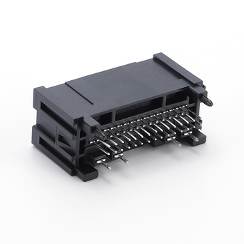 34958-0340 PCB pin header spojnik za spajanje ploča-kabel