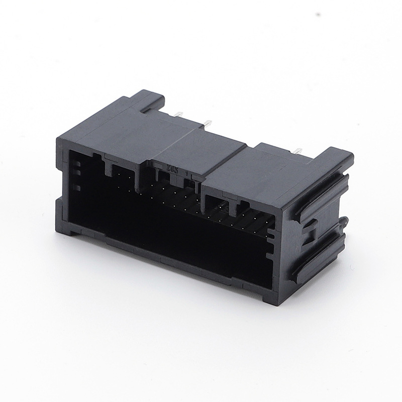 34958-0340 PCB pin header spojnik za spajanje ploča-kabel