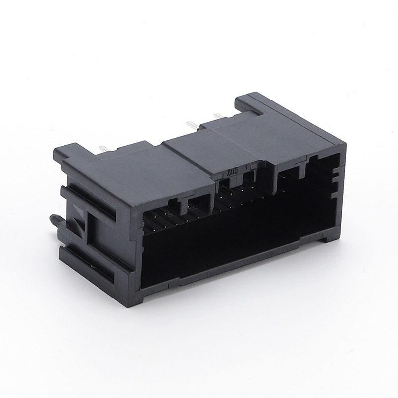 34958-0340 PCB pin header spojnik za spajanje ploča-kabel