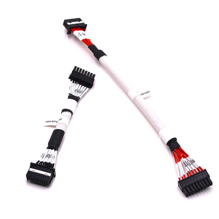 HD DB25 kabel za video hvatanje podataka baterije i kućište modula, kabel za automobilsku bateriju i mjerač glukoze u krvi