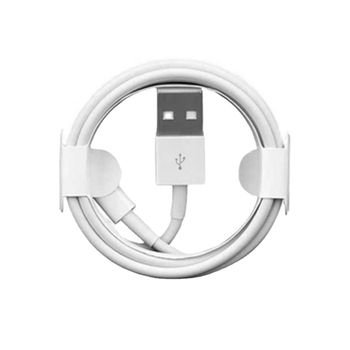 Kabel za brzo punjenje i prijenos podataka za iPhone 13 s Lightning i Type-C priključcima, kompatibilan s Apple X/12/11 XR/Android