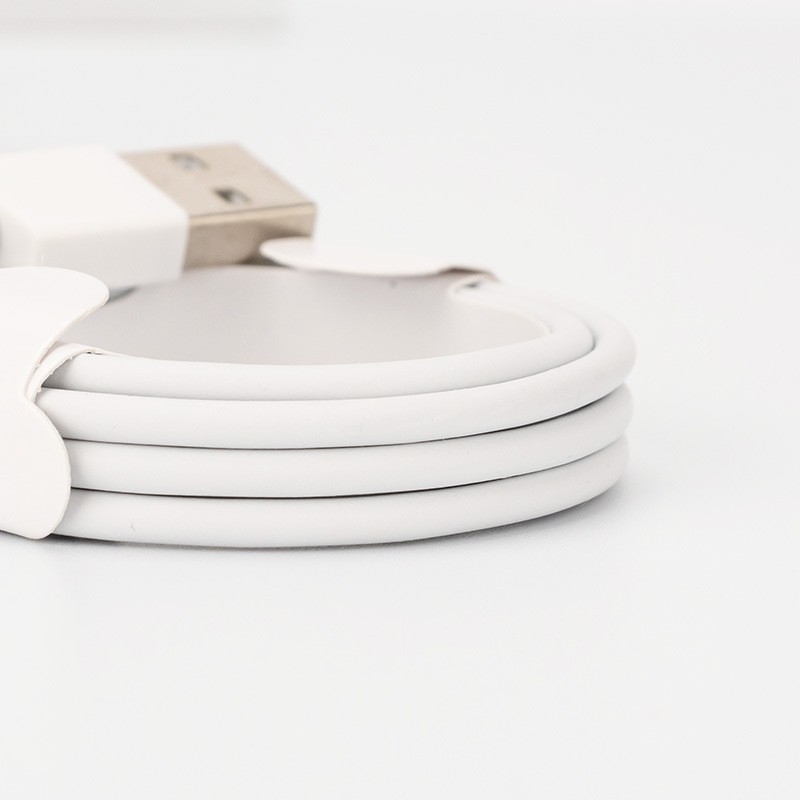 Kabel za brzo punjenje i prijenos podataka za iPhone 13 s Lightning i Type-C priključcima, kompatibilan s Apple X/12/11 XR/Android