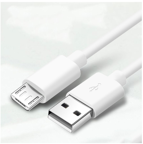 Cablu Lightning PD pentru iPhone – încărcare rapidă 20W/30W/35W
