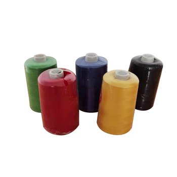 Cablu pentru temperaturi înalte, cod de culoare pentru audio/video, cablu cu cinci culori, materiale și accesorii pentru instalații electrice