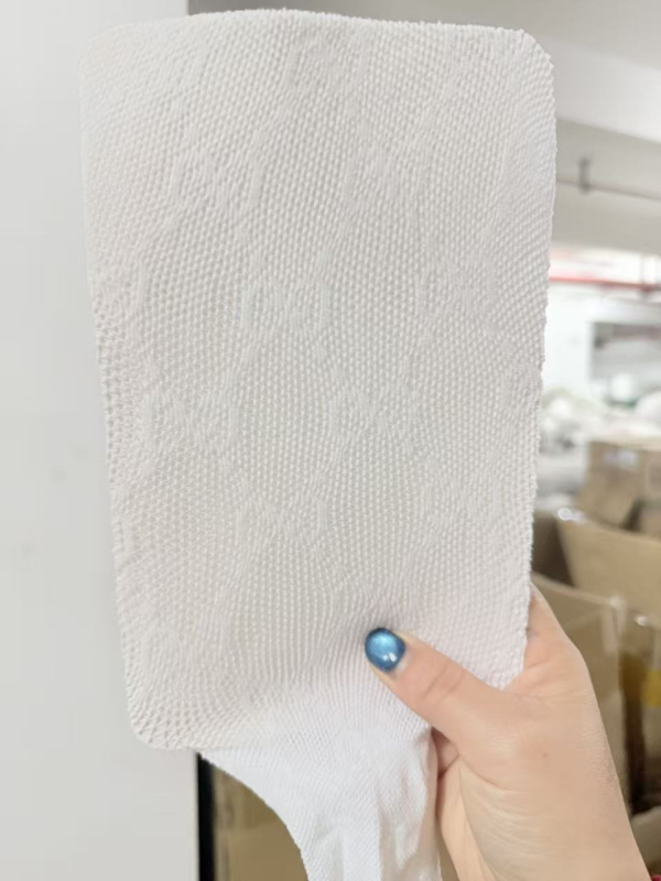 G slovo jacquard mrežaste tajice, seksi mreža, japanski stil, crno-bijela