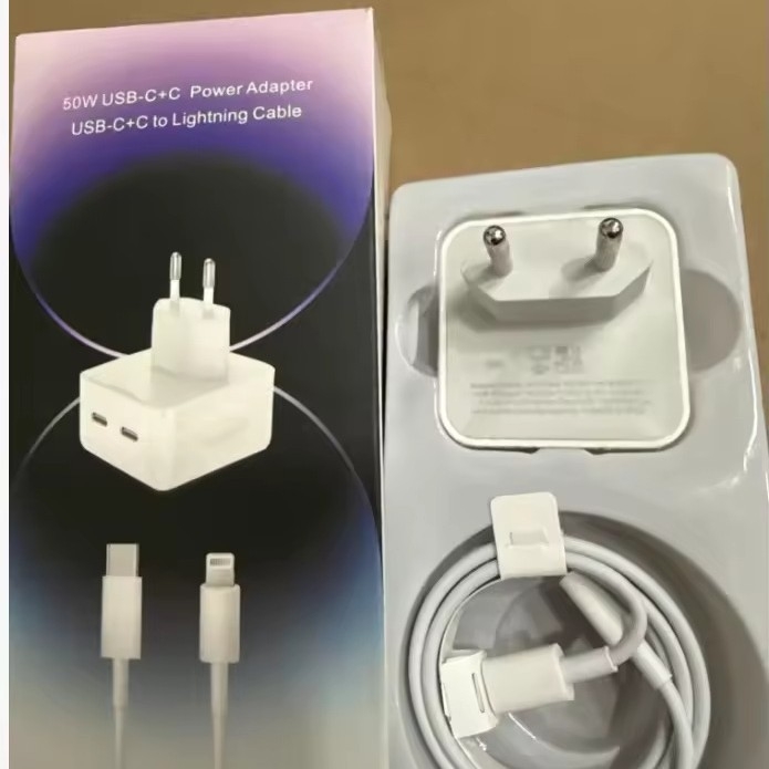 J1 USB-C podatkovni kabel za iPhone 15 Pro PD brzo punjenje 20W