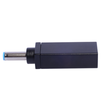 Adapter Type-C s pravim vrhom za HP prijenosno računalo, 4,5×3,0 mm, 100 W