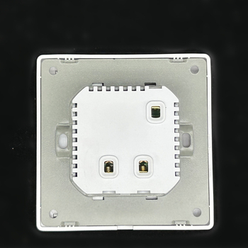Tuya Zigbee Európai Szabványú Okos Aljzat – Univerzális Fali Dugasz, Távoli Vezérlés