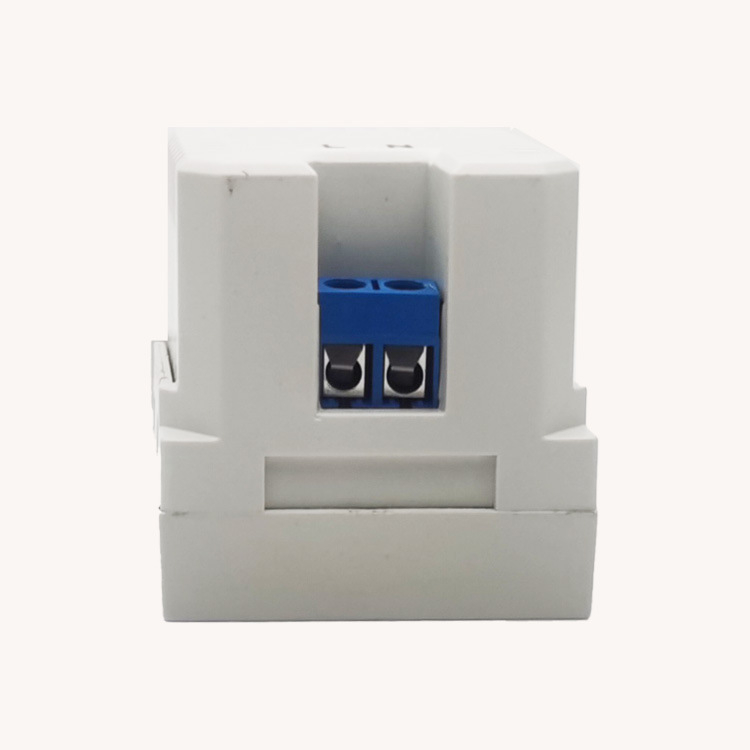 DEYCO UPS Okos bútorasztal töltőállomás Type-C porttal és beépített USB porttal