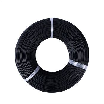 UL11028 certificirani MPPE izolirani kabel, 24 AWG, 105°C, 600V