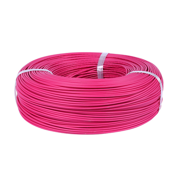 UL11028 certificirani MPPE izolirani kabel, 24 AWG, 105°C, 600V