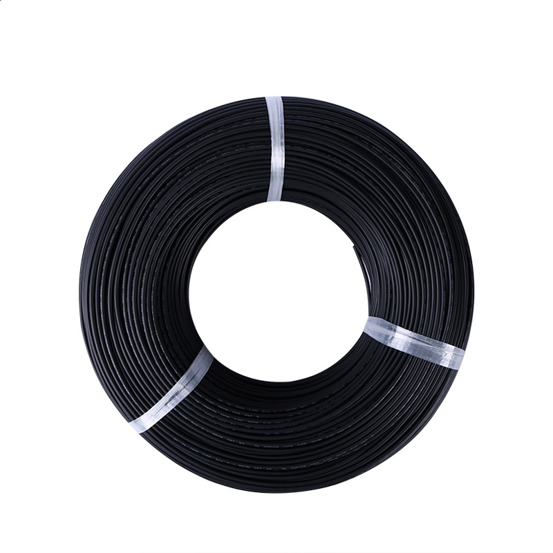 UL11028 certificirani MPPE izolirani kabel, 24 AWG, 105°C, 600V
